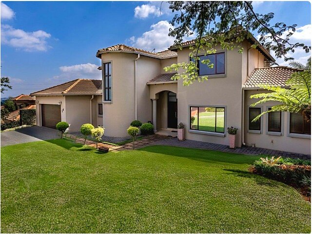 <!--[if BLOCK]><![endif]--> 8 Pebble Creek Estate Onxy Road, Greenstone, Greenstone <!--[if ENDBLOCK]><![endif]-->